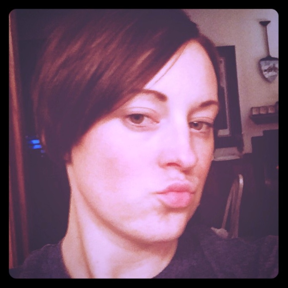 I’m very new to this. Plan to post items soon.